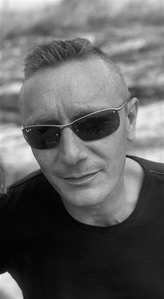 Pieter van Schelvergem